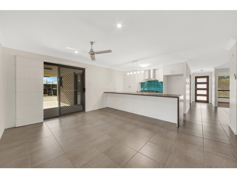 26 Nanando Drive, Calliope QLD 4680