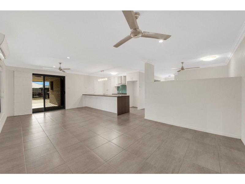 26 Nanando Drive, Calliope QLD 4680