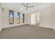 26 Nanando Drive, Calliope QLD 4680