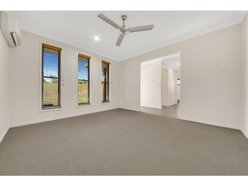26 Nanando Drive, Calliope QLD 4680