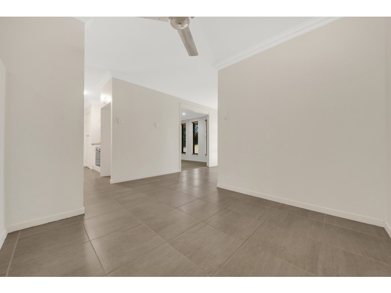 26 Nanando Drive, Calliope QLD 4680