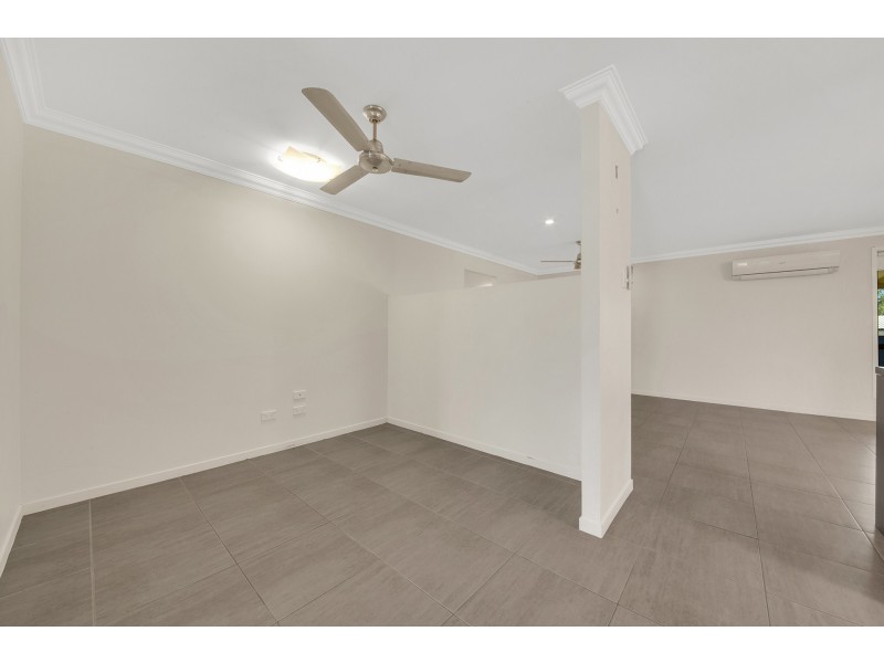 26 Nanando Drive, Calliope QLD 4680