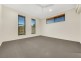 26 Nanando Drive, Calliope QLD 4680