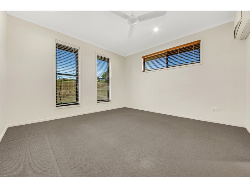26 Nanando Drive, Calliope QLD 4680