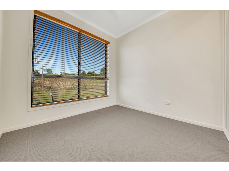 26 Nanando Drive, Calliope QLD 4680