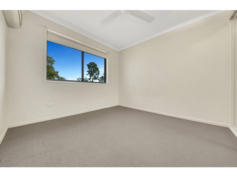 26 Nanando Drive, Calliope QLD 4680