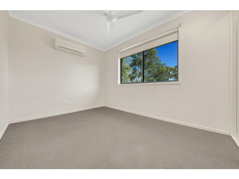 26 Nanando Drive, Calliope QLD 4680