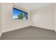 26 Nanando Drive, Calliope QLD 4680