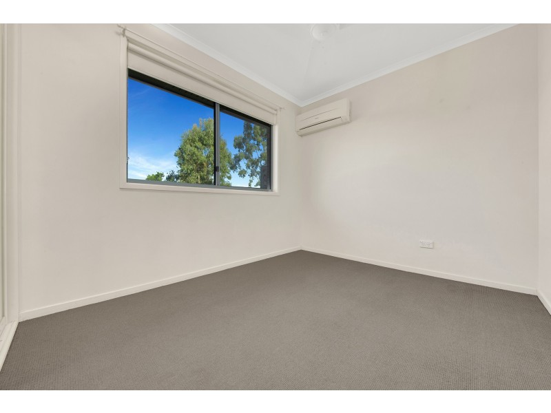 26 Nanando Drive, Calliope QLD 4680