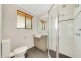 26 Nanando Drive, Calliope QLD 4680