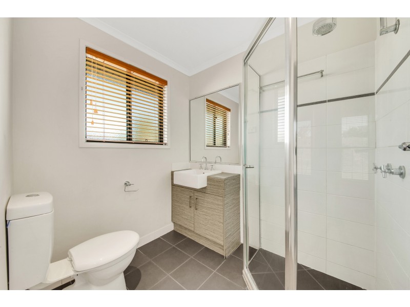 26 Nanando Drive, Calliope QLD 4680