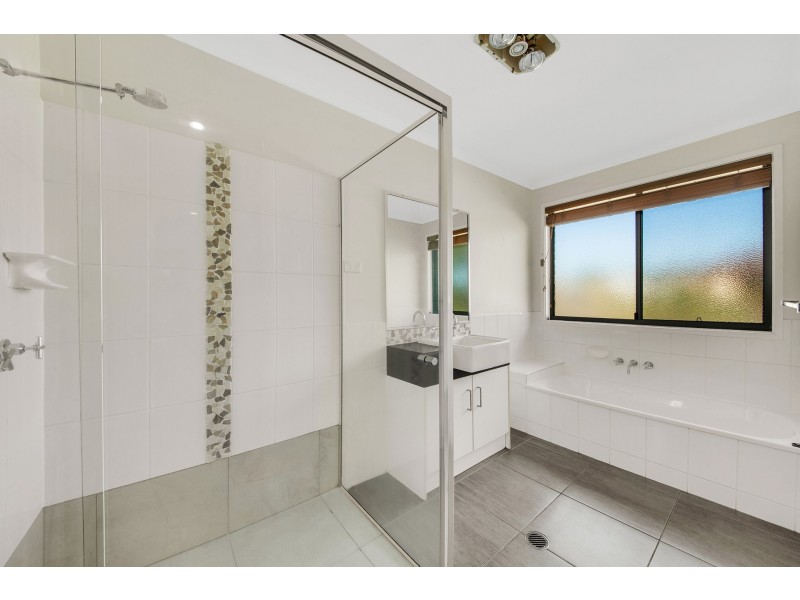 26 Nanando Drive, Calliope QLD 4680