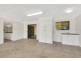 26 Nanando Drive, Calliope QLD 4680