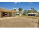 26 Nanando Drive, Calliope QLD 4680