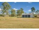 26 Nanando Drive, Calliope QLD 4680