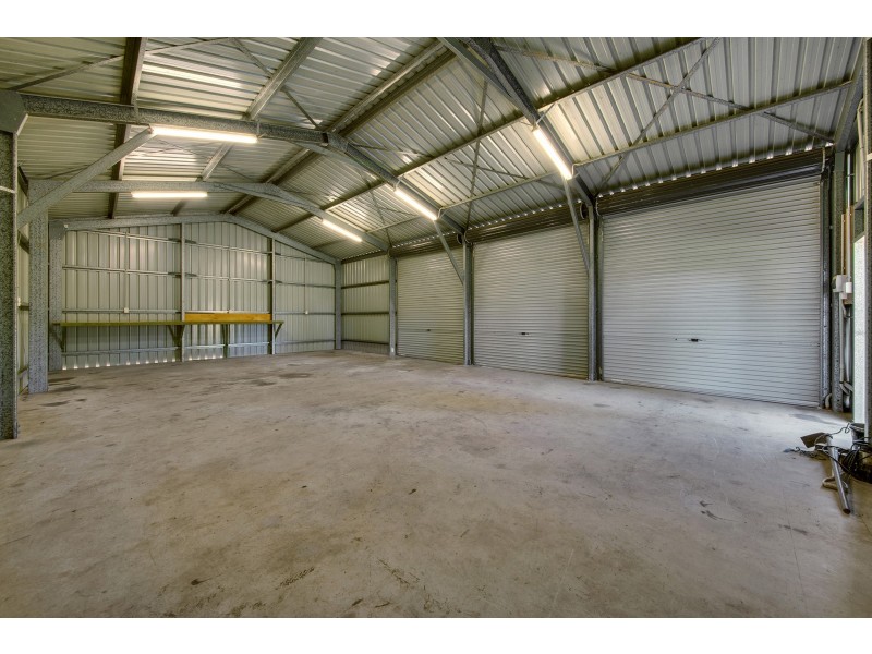 26 Nanando Drive, Calliope QLD 4680
