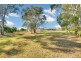26 Nanando Drive, Calliope QLD 4680