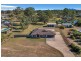 26 Nanando Drive, Calliope QLD 4680