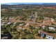26 Nanando Drive, Calliope QLD 4680
