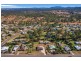 26 Nanando Drive, Calliope QLD 4680