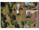 26 Nanando Drive, Calliope QLD 4680