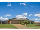 20 Fleet Street, Calliope QLD 4680