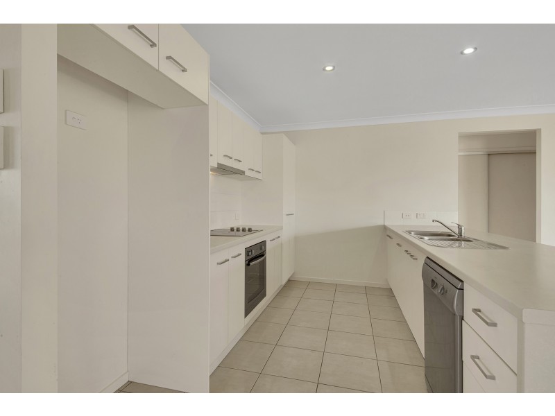 20 Fleet Street, Calliope QLD 4680