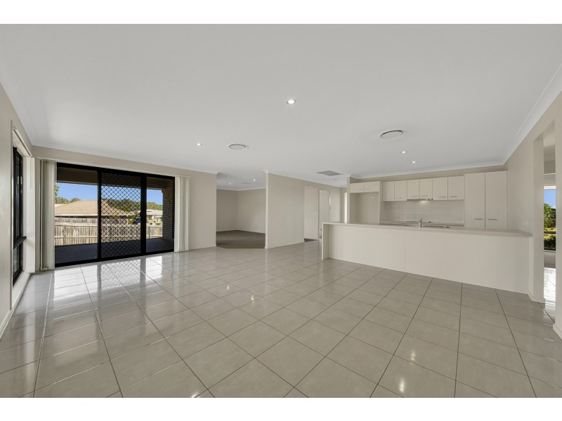 20 Fleet Street, Calliope QLD 4680