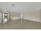 20 Fleet Street, Calliope QLD 4680
