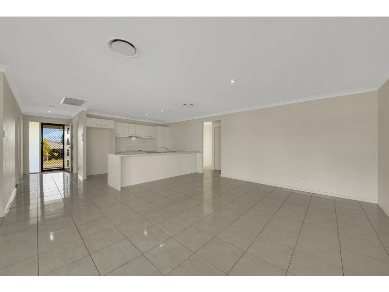 20 Fleet Street, Calliope QLD 4680