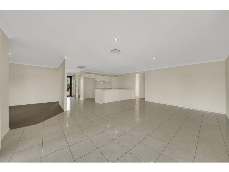 20 Fleet Street, Calliope QLD 4680