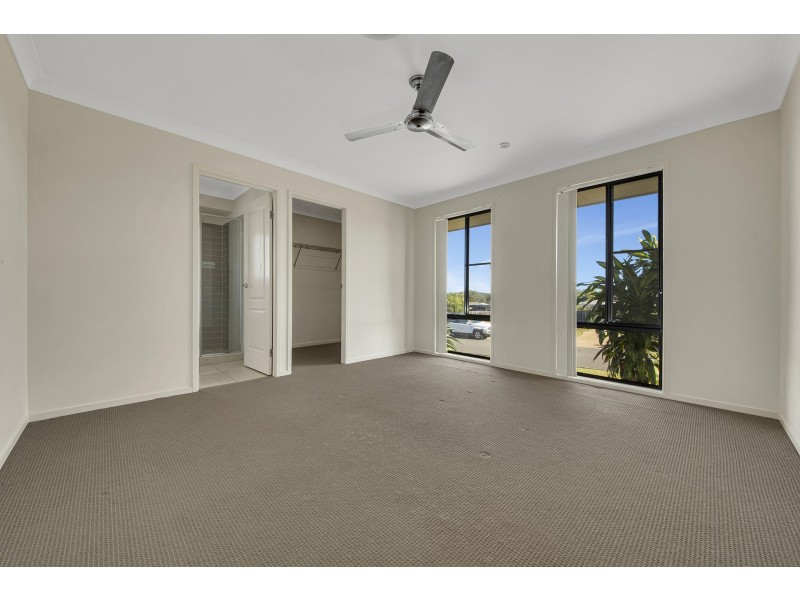 20 Fleet Street, Calliope QLD 4680
