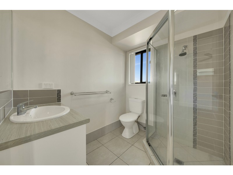 20 Fleet Street, Calliope QLD 4680