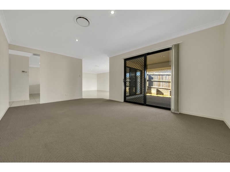 20 Fleet Street, Calliope QLD 4680