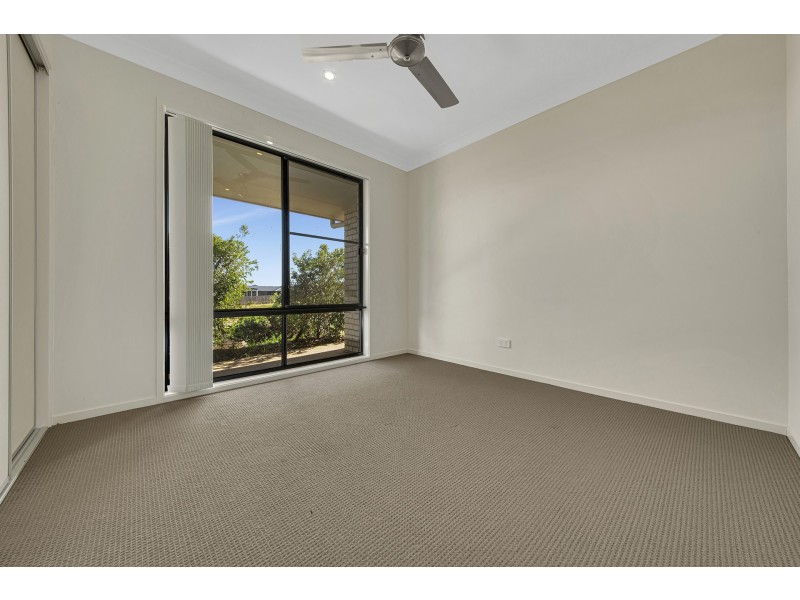 20 Fleet Street, Calliope QLD 4680