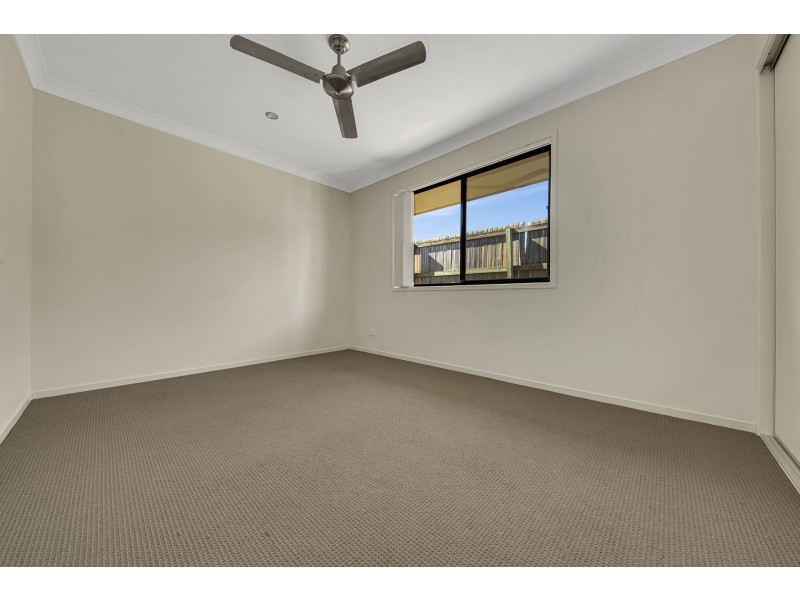 20 Fleet Street, Calliope QLD 4680