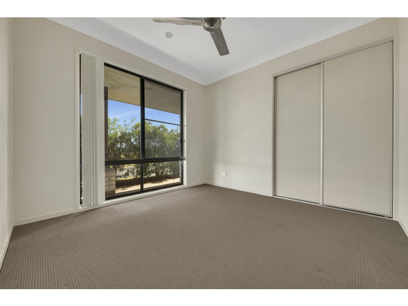 20 Fleet Street, Calliope QLD 4680