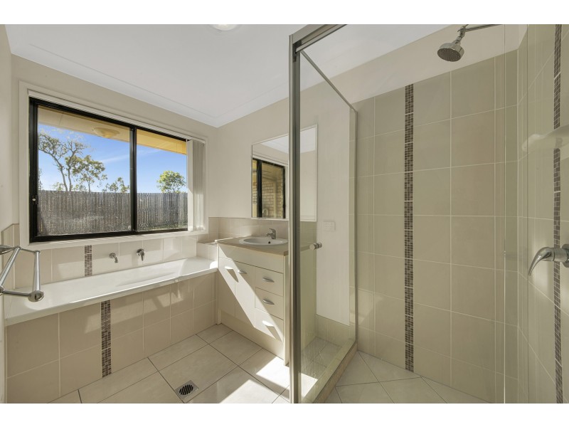 20 Fleet Street, Calliope QLD 4680