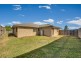 20 Fleet Street, Calliope QLD 4680