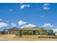 20 Fleet Street, Calliope QLD 4680