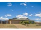 20 Fleet Street, Calliope QLD 4680
