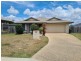 11 Fleet Street, Calliope QLD 4680