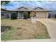11 Fleet Street, Calliope QLD 4680