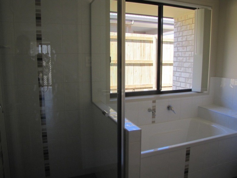 11 Fleet Street, Calliope QLD 4680