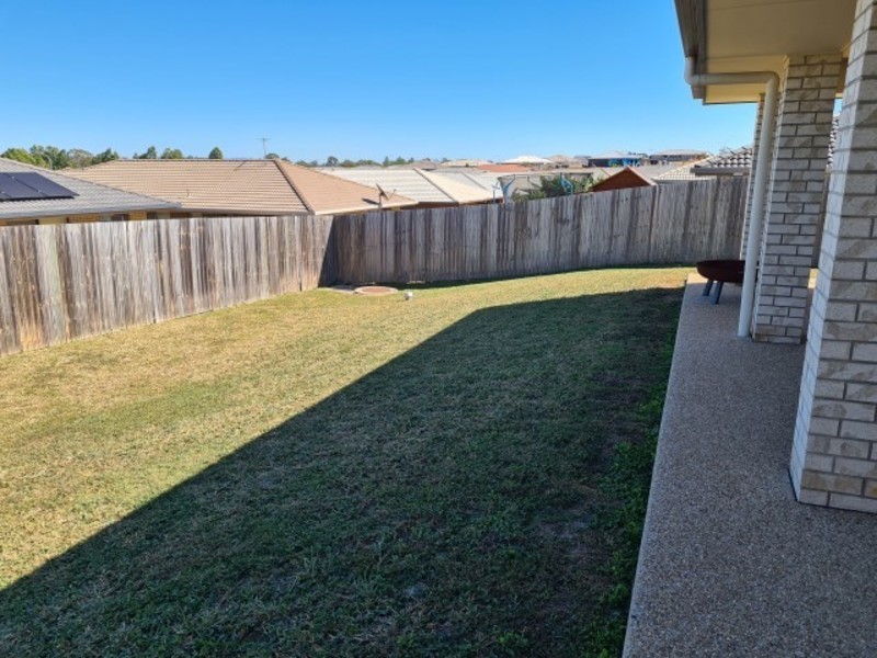 11 Fleet Street, Calliope QLD 4680