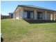 11 Fleet Street, Calliope QLD 4680