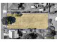 33 Gladstone Street, Mount Larcom QLD 4695