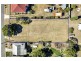 33 Gladstone Street, Mount Larcom QLD 4695