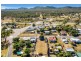 33 Gladstone Street, Mount Larcom QLD 4695
