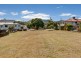 33 Gladstone Street, Mount Larcom QLD 4695